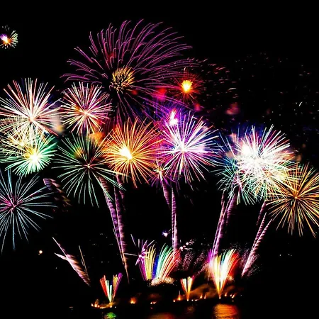 Hello Cote D'azur - Spacieux 3 Pieces A 5 Min Des Plages