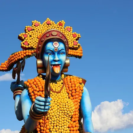 Hello Cote D'azur - Spacieux 3 Pieces A 5 Min Des Plages Antibes