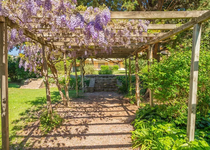 Hello Cote D'azur - Spacieux 3 Pieces A 5 Min Des Plages * Antibes