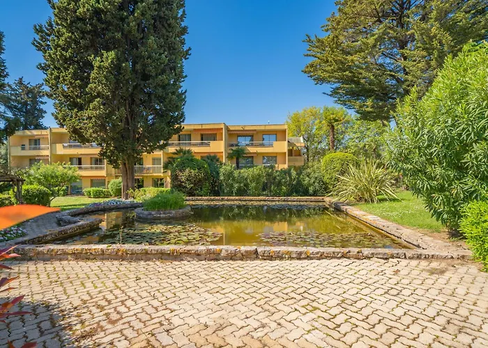 Hello Cote D'azur - Spacieux 3 Pieces A 5 Min Des Plages *