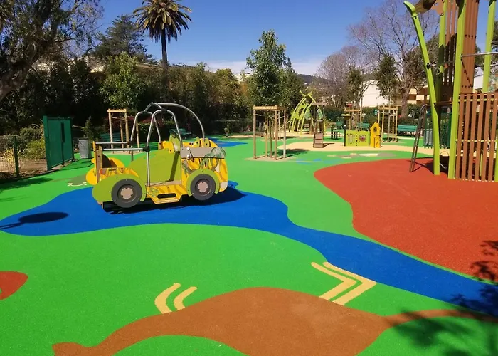 Hello Cote D'azur - Spacieux 3 Pieces A 5 Min Des Plages Lägenhet Antibes