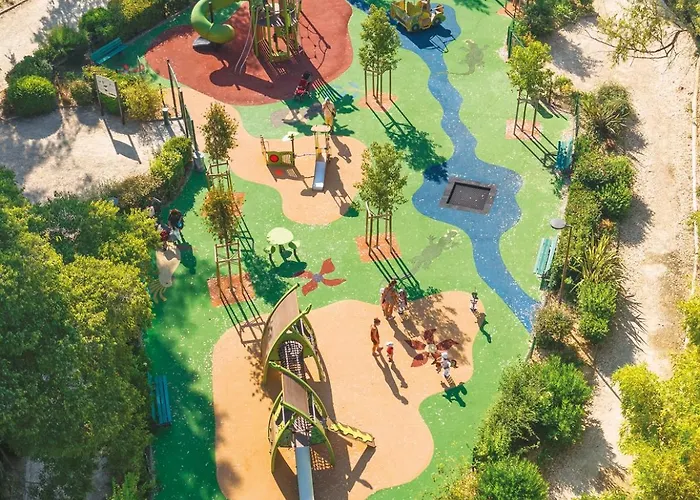 Hello Cote D'azur - Spacieux 3 Pieces A 5 Min Des Plages