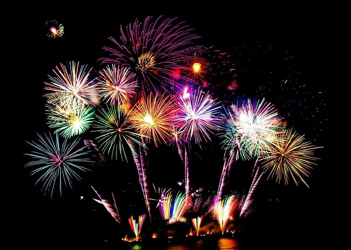 Hello Cote D'azur - Spacieux 3 Pieces A 5 Min Des Plages