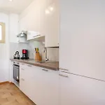 Spacieux 3 Pieces A 5 Min Des Plages Appartement *
