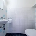 Spacieux 3 Pieces A 5 Min Des Plages Appartement