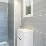 Spacieux 3 Pieces A 5 Min Des Plages Appartement *
