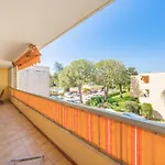 Spacieux 3 Pieces A 5 Min Des Plages Appartement