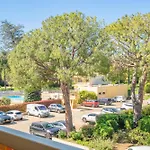 Spacieux 3 Pieces A 5 Min Des Plages Appartement