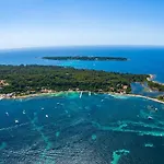 Appartement Spacieux 3 Pieces A 5 Min Des Plages *