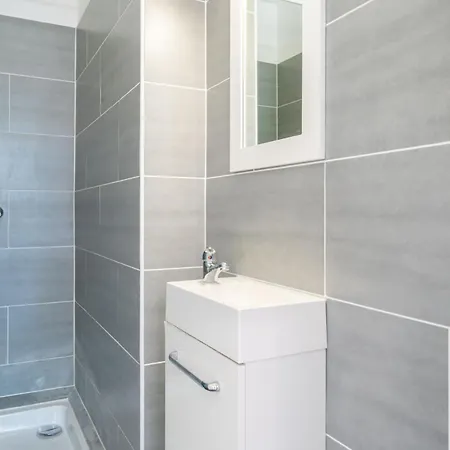 Spacieux 3 Pieces A 5 Min Des Plages Apartment *