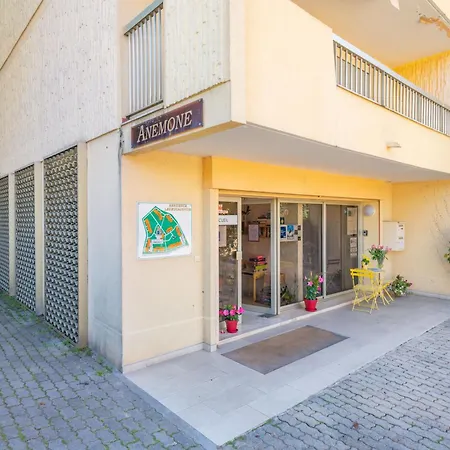 Apartment Spacieux 3 Pieces A 5 Min Des Plages