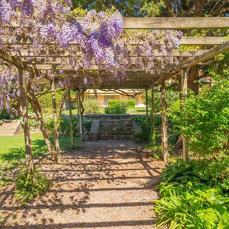 Hello Cote D'azur - Spacieux 3 Pieces A 5 Min Des Plages * Антіб