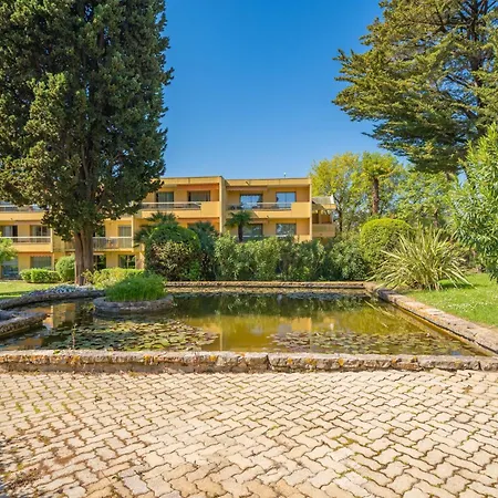 Hello Cote D'azur - Spacieux 3 Pieces A 5 Min Des Plages *