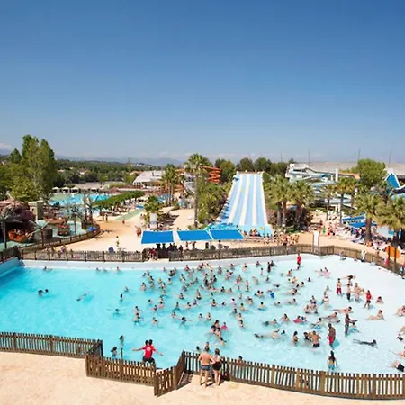Apartamento Hello Côte D'azur - Spacieux 3 Pieces A 5 Min Des Plages