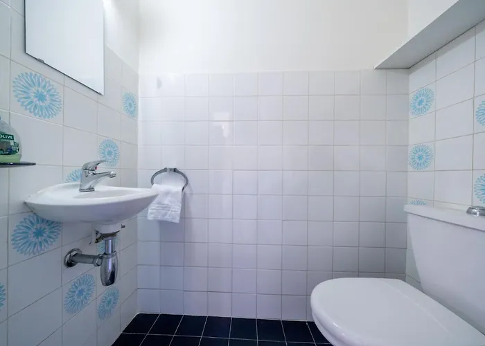 Hello Cote D'azur - Spacieux 3 Pieces A 5 Min Des Plages Apartment