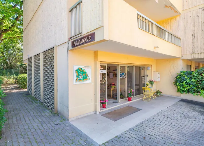 Διαμέρισμα Hello Cote D'azur - Spacieux 3 Pieces A 5 Min Des Plages