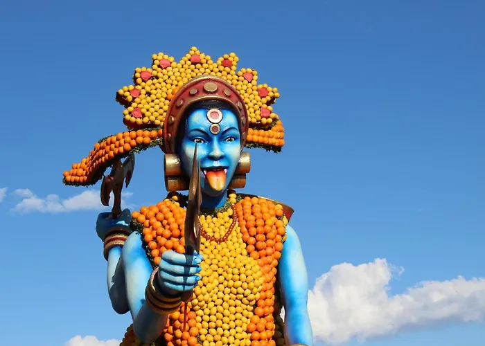 Hello Cote D'azur - Spacieux 3 Pieces A 5 Min Des Plages Αντίμπ